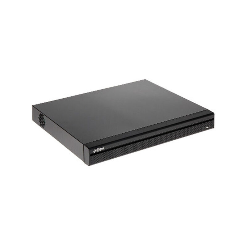 REJESTRATOR IP DAHUA NVR4216-16P-4KS2/L