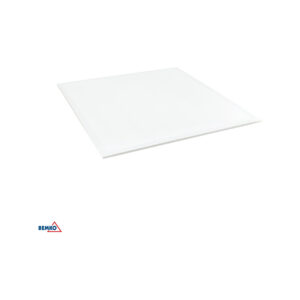 PANEL BACKLIGHT MINTAL BLM 30/36/42W 3000/4000/6500K 3800/4320/5000LM biały