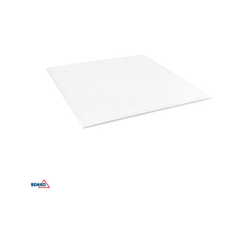 PANEL BACKLIGHT MINTAL BLM 30/36/42W 3000/4000/6500K 3800/4320/5000LM biały