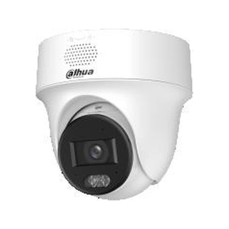 KAMERA IP DAHUA IPC-PT1239H-PV-0280B