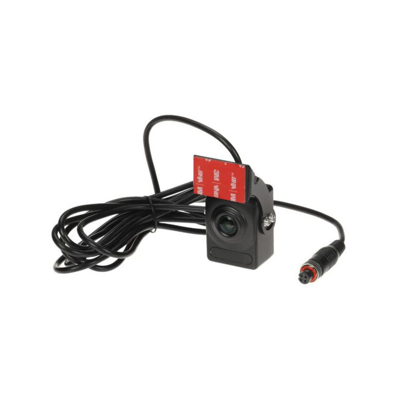 MOBILNA KAMERA AHD ATE-CAM-AHD977-F03-V2 1080p 2.8 mm AUTONE