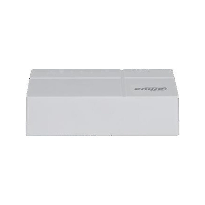 Switch Dahua SF1005L-EUR