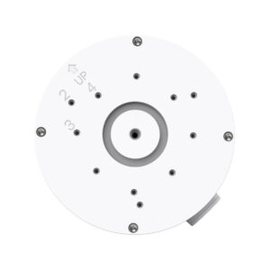 UCHWYT ADAPTER DO KAMER TP-LINK VIGI VJB-305