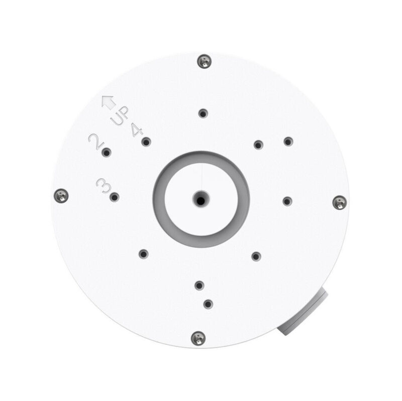 UCHWYT ADAPTER DO KAMER TP-LINK VIGI VJB-305