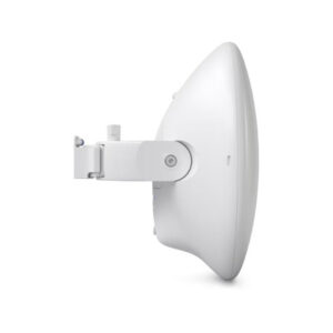 UBIQUITI Wave Nano