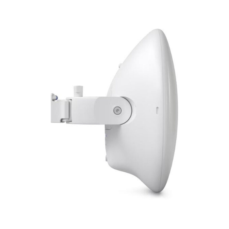 UBIQUITI Wave Nano