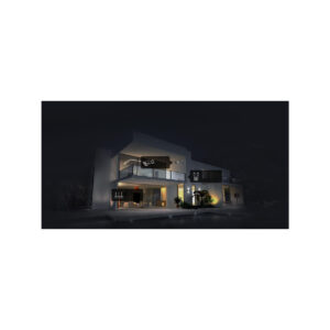 Kamera IP Reolink P340 POE 12MP 4mm