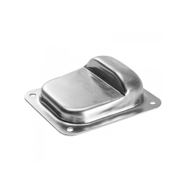 Przykręcany stoper do bramy PSG 61.091 (158x138/H50)