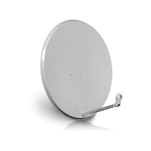 CZASZA ANTENA 80 CM JASNA (ASC-800TA-J)