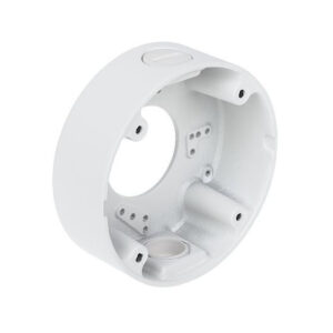 UCHWYT KAMERY BD-AP12W