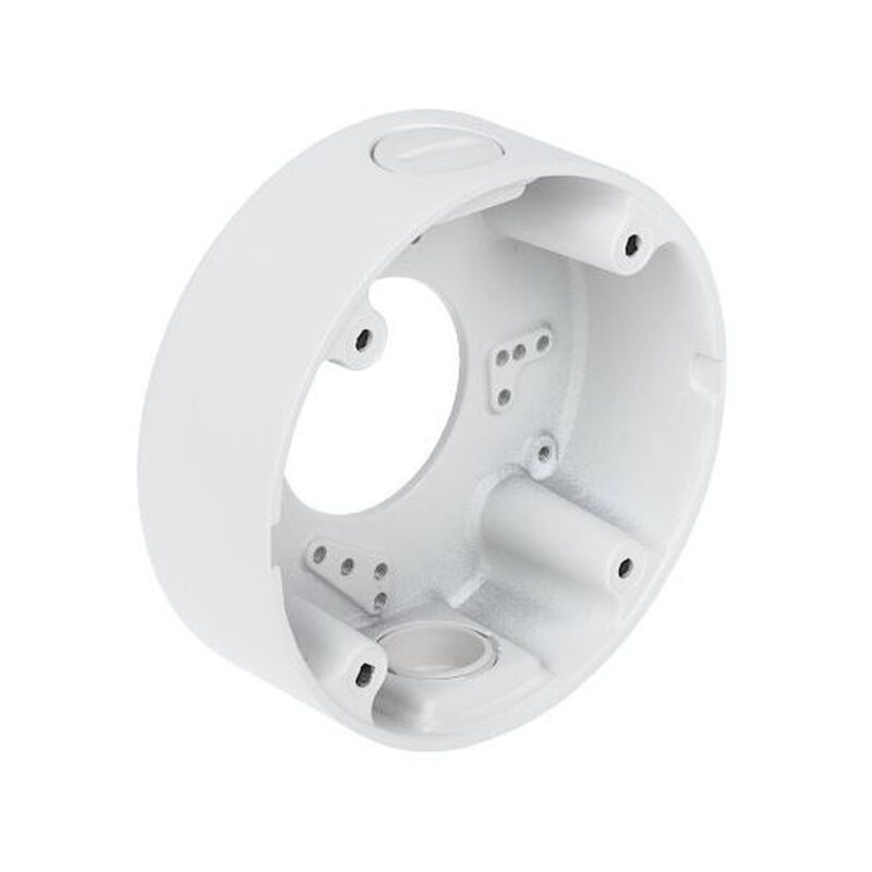 UCHWYT KAMERY BD-AP12W