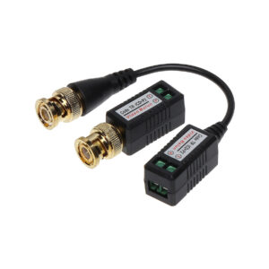 TRANSFORMATOR WIDEO TR-1CD*P2