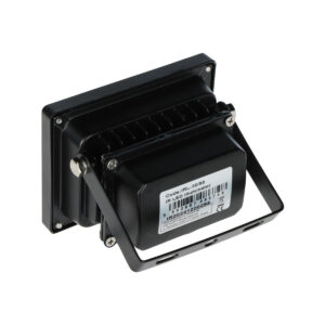 ZEWNĘTRZNY REFLEKTOR PODCZERWIENI IRL-30/90