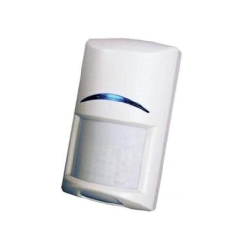 BOSCH CZUJNIK RUCHU PIR ISC-BPR2-WP12 PET