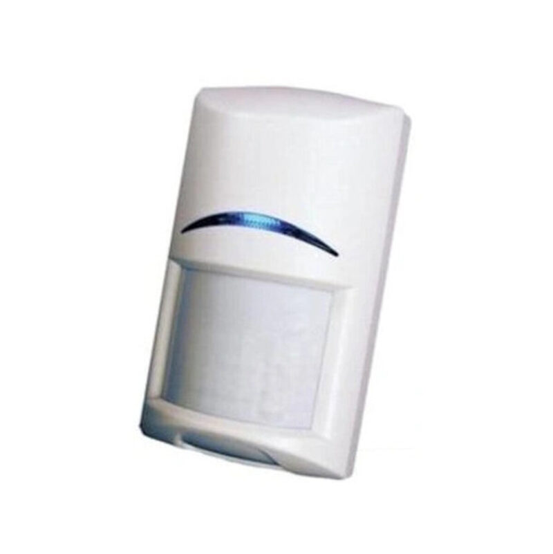 BOSCH CZUJNIK RUCHU PIR ISC-BPR2-WP12 PET