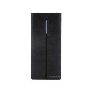 Czytnik kart Vidos ZS46