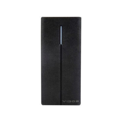 Czytnik kart Vidos ZS46