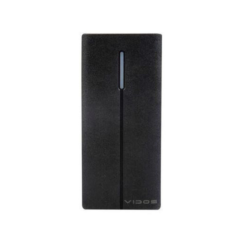 Czytnik kart Vidos ZS46