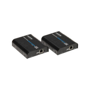 EXTENDER HDMI+USB-EX-100-4K-V3 4K UHD