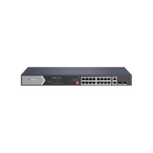 GŁOŚNIK SUFITOWY HQM-SO1625 20W 100V BIAŁY