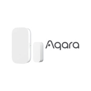26fc552897d28651bf9d3fea3095497a_original Czujnik otwarcia DW-S03D Aqara