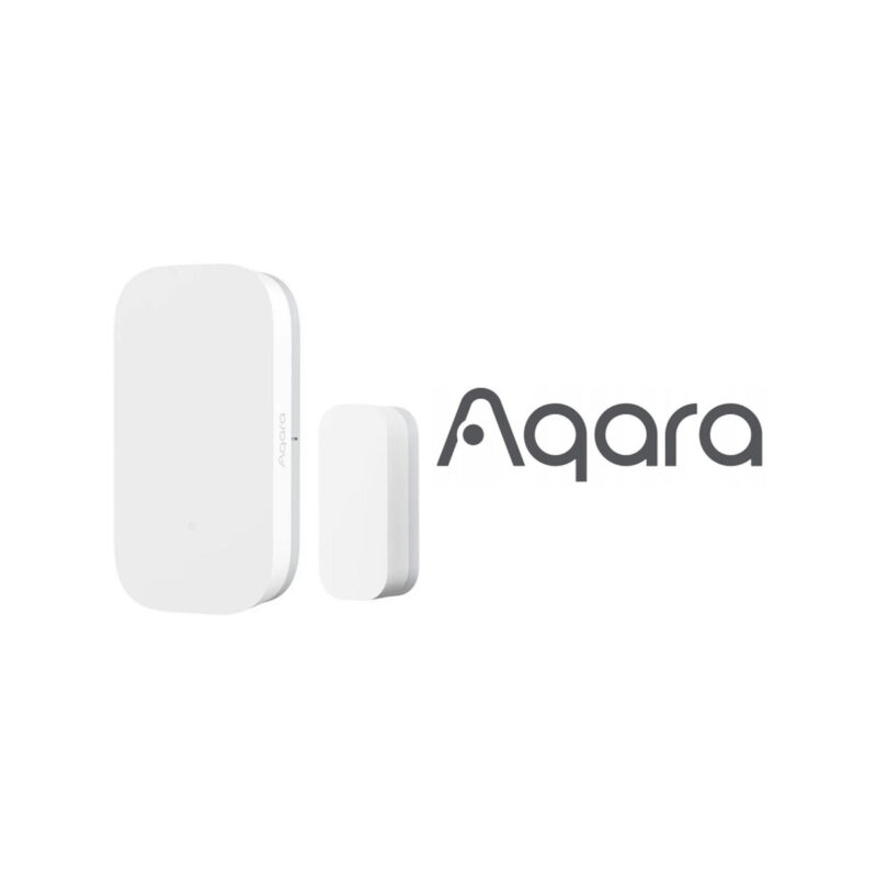 26fc552897d28651bf9d3fea3095497a_original Czujnik otwarcia DW-S03D Aqara