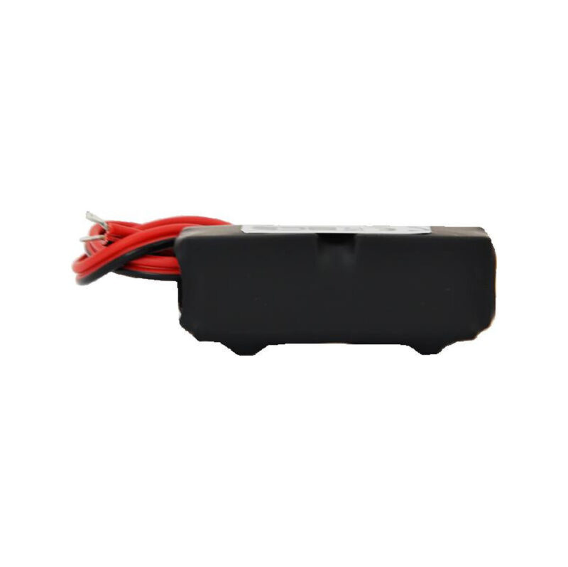 Adapter do zasilania urządzeń IP PoE BCS LINE BCS-ADPOE