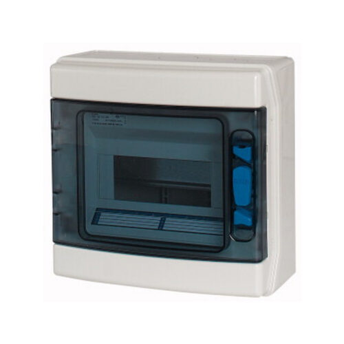2705ec3ead1921c01624b98a7db168bf_original EATON IKA-1/8-ST-OT ROZDZIELNIA PLASTIKOWA NT 8M 1X 8M N+PE