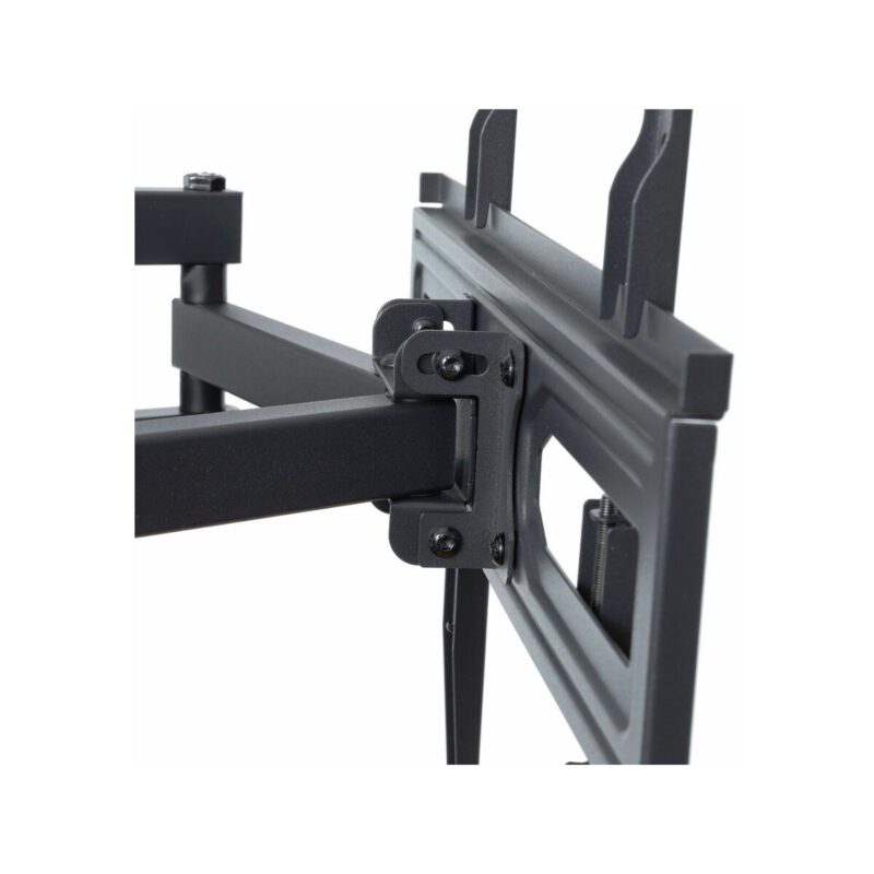 UCHWYT DO TV LED/LCD 32-70" 40KG AR-89 reg. pion/poziom 67-355mm