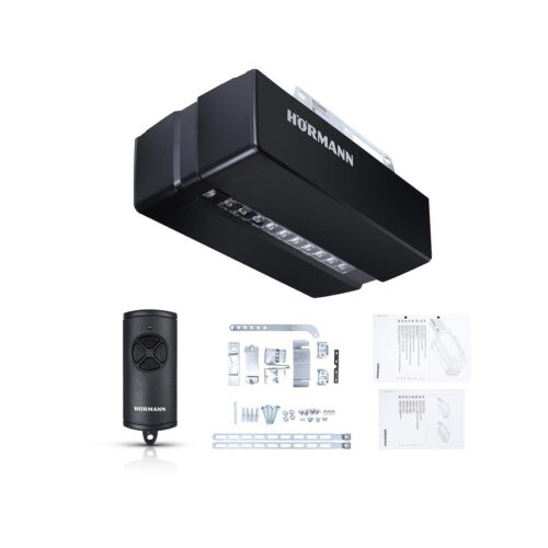 Napęd/siłownik Hormann ProMatic E4 868MHz BiSecure