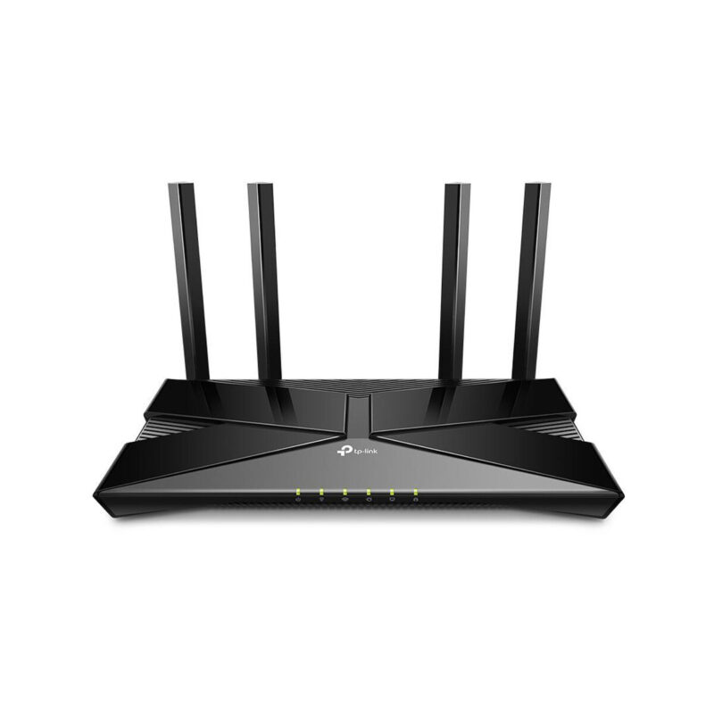 ROUTER TP-LINK ARCHER AX10 Wi-Fi 6