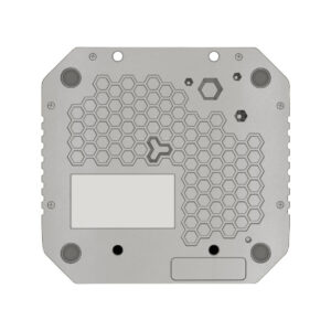 MIKROTIK ROUTERBOARD LtAP-2HnD&FG621-EA