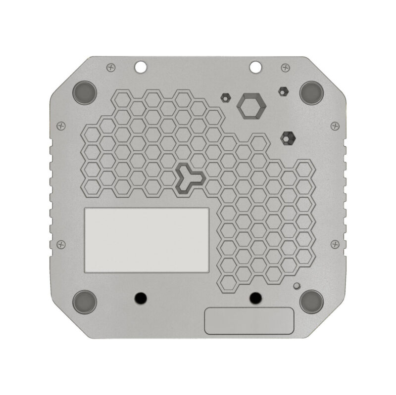 MIKROTIK ROUTERBOARD LtAP-2HnD&FG621-EA