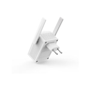 REPEATER TENDA A18 AC 1200MBPS