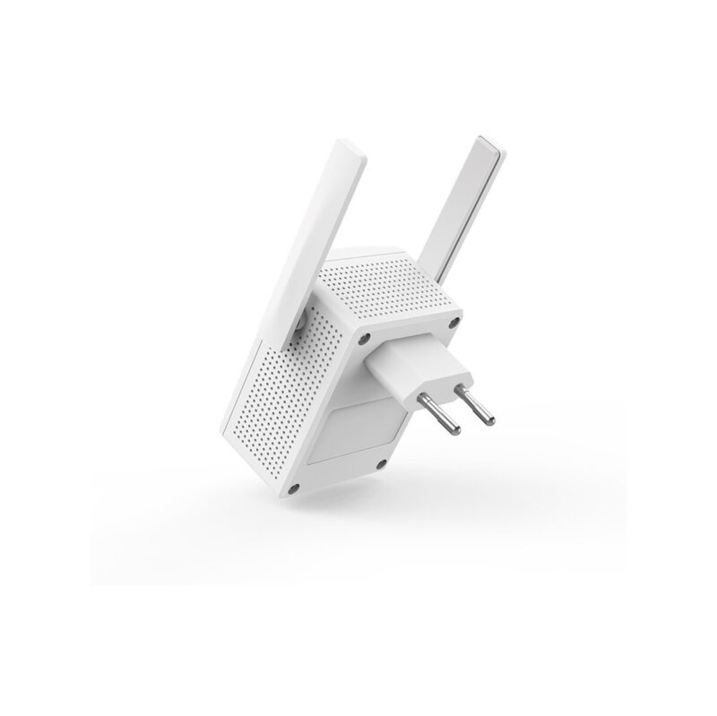 REPEATER TENDA A18 AC 1200MBPS