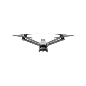 Dron DJI Matrice 3TD + DJI Care 1 rok