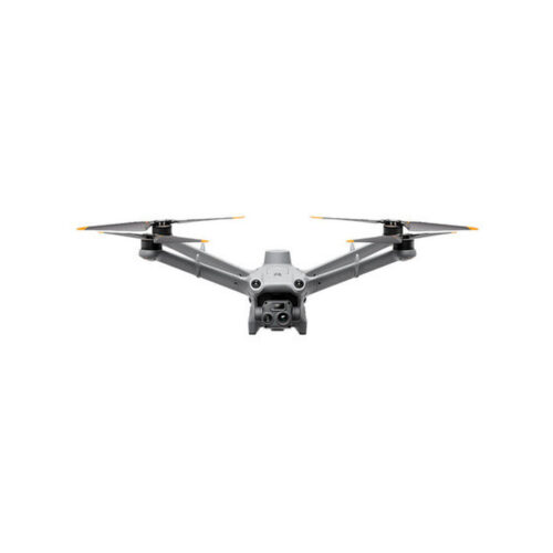Dron DJI Matrice 3TD + DJI Care 2 lata