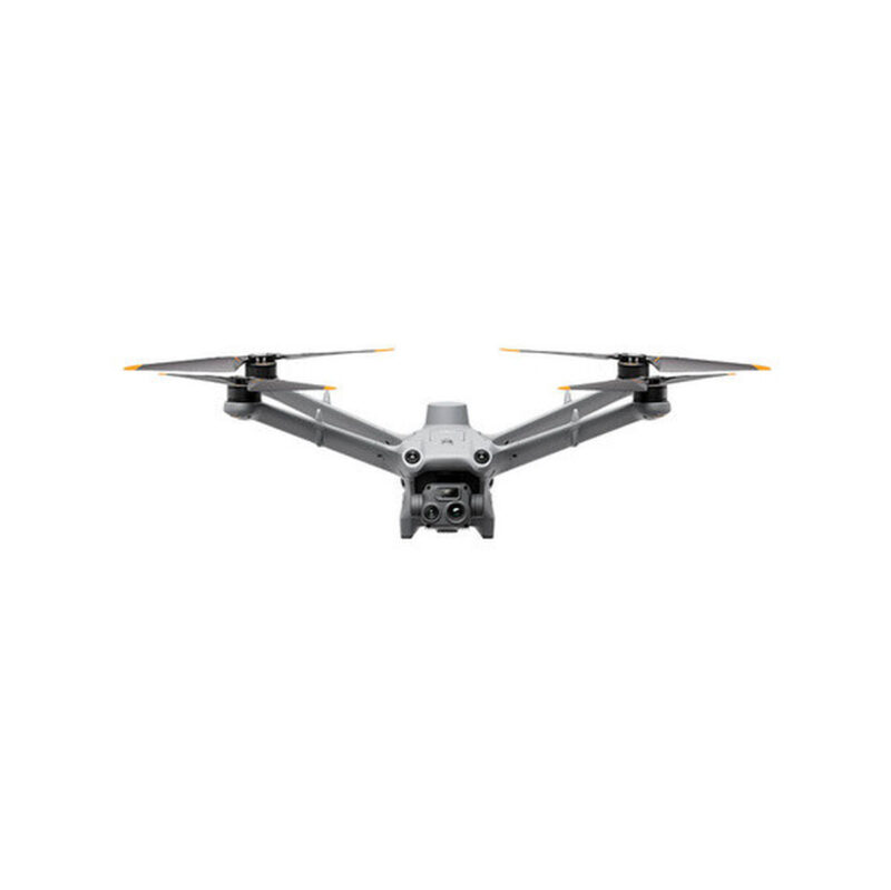 Dron DJI Matrice 3TD + DJI Care 1 rok