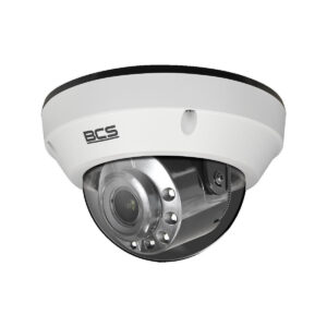 Kamera IP BCS Ultra BCS-U-DIP65VSR4