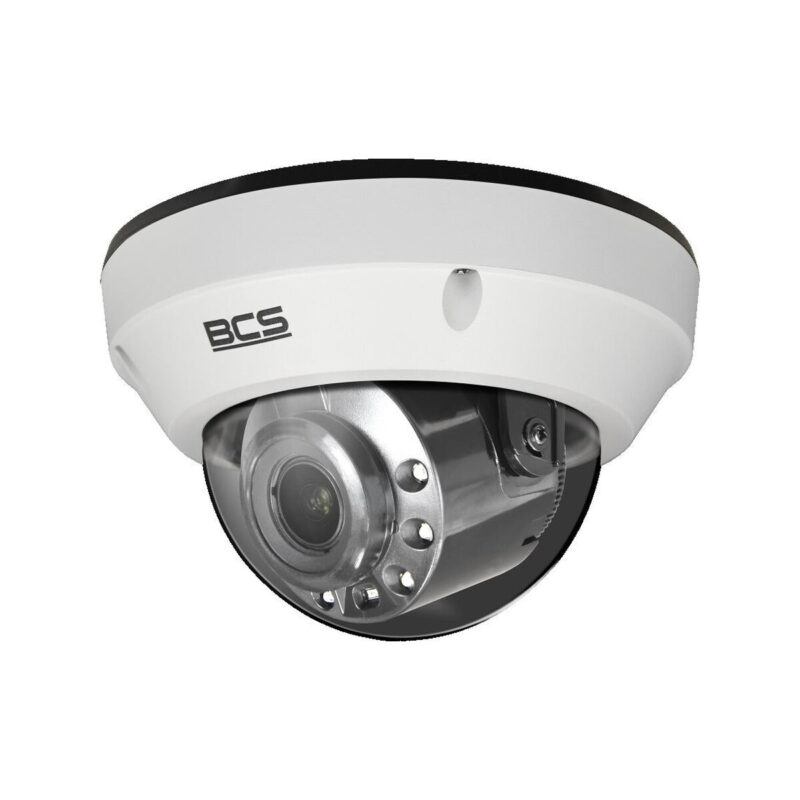 Kamera IP BCS Ultra BCS-U-DIP65VSR4