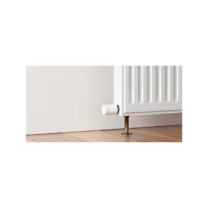 2740c42f10bb2ca75e3e15d30d4781e4_original Głowica termostatyczna Imou Zigbee IOT-TRV1-EU