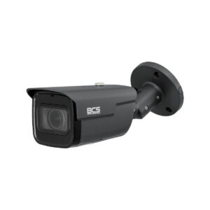 Kamera BCS LINE BCS-L-TIP58VSR6-Ai1-G(2)