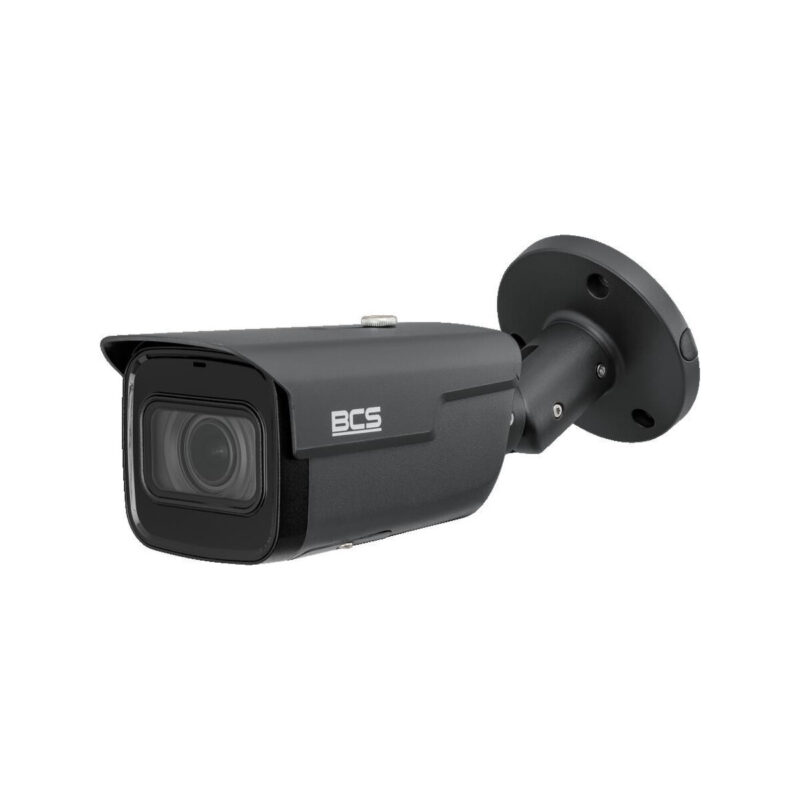 Kamera BCS LINE BCS-L-TIP58VSR6-Ai1-G(2)