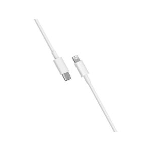 Kabel USB Xiaomi Mi Type-C to Lightning 1m