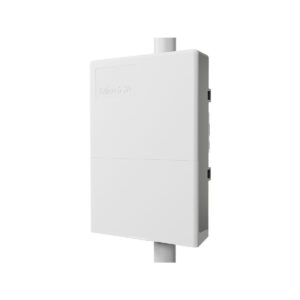 MIKROTIK ROUTERBOARD CRS310-1G-5S-4S+OUT (NETFIBER 9)