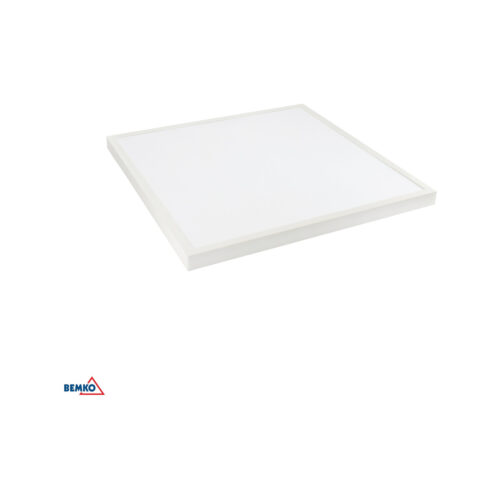 PANEL BACKLIGHT BLF 36W 4000K 4320LM IP20 120x30 biały - karton 10szt.