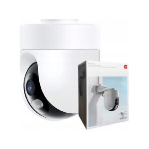 Kamera IP Xiaomi Outdoor Camera CW400