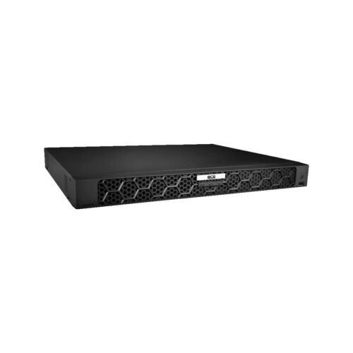 Rejestrator BCS POINT BCS-P-NVR3204-A-4K(5)