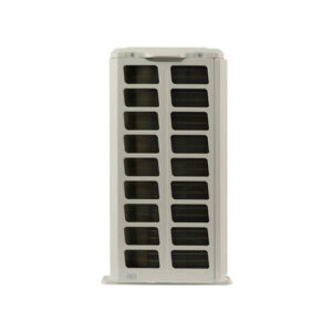 Klimatyzator pokojowy Rotenso Revio RO70XO (jednostka zewnętrzna)