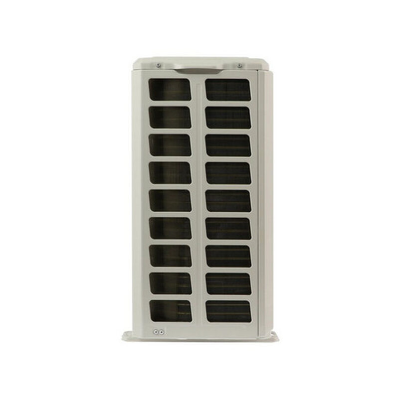 Klimatyzator pokojowy Rotenso Revio RO70XO (jednostka zewnętrzna)